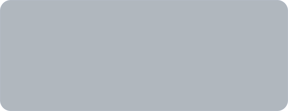 Acryl auf Pappe, 40x50 cm