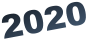 2020