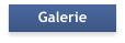 Galerie