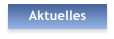 Aktuelles