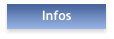 Infos