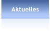 Aktuelles