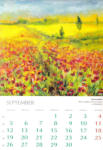 Kalender