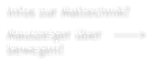 Infos zur Maltechnik? Mauszeiger ber   -----> bewegen!